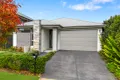 Property photo of 64 Webber Loop Oran Park NSW 2570