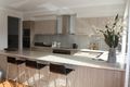 Property photo of 50 Sassafras Drive Sunbury VIC 3429