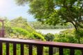 Property photo of 1 Doveleys Road Como NSW 2226