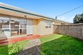 Property photo of 3/62 Frederick Street Glengowrie SA 5044