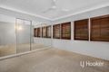 Property photo of 191 Bayswater Road Currajong QLD 4812