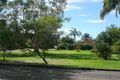Property photo of 1 Maple Avenue Bogangar NSW 2488