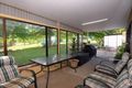 Property photo of 6136 Araluen Road Araluen NSW 2622