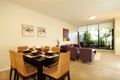 Property photo of 212/48 Atchison Street St Leonards NSW 2065