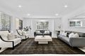 Property photo of 58 Hannah Street Mount Ommaney QLD 4074