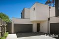 Property photo of 3/113 Spring Road Hampton East VIC 3188