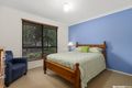 Property photo of 112 Bunya Park Drive Eatons Hill QLD 4037