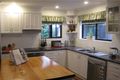 Property photo of 21 Fulford Terrace Littlehampton SA 5250