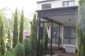 Property photo of 21 Fulford Terrace Littlehampton SA 5250