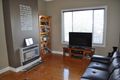 Property photo of 83 Gisborne Road Bacchus Marsh VIC 3340