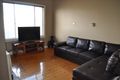 Property photo of 83 Gisborne Road Bacchus Marsh VIC 3340