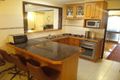 Property photo of 5 Terrell Close Endeavour Hills VIC 3802