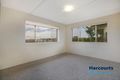 Property photo of 7/132 Pashen Street Morningside QLD 4170