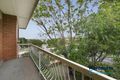 Property photo of 7/132 Pashen Street Morningside QLD 4170