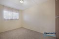 Property photo of 7/132 Pashen Street Morningside QLD 4170