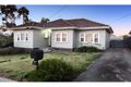 Property photo of 30 Moira Street Sunshine VIC 3020