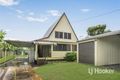 Property photo of 191 Bayswater Road Currajong QLD 4812