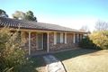 Property photo of 19 Dalton Drive Armidale NSW 2350