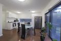 Property photo of 3/11 Moani Street Wallsend NSW 2287