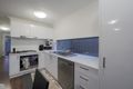 Property photo of 3/11 Moani Street Wallsend NSW 2287