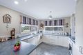 Property photo of 132 Herons Road Judbury TAS 7109