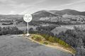 Property photo of 132 Herons Road Judbury TAS 7109