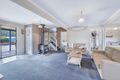 Property photo of 132 Herons Road Judbury TAS 7109