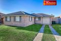 Property photo of 18 Cotterill Street Plumpton NSW 2761