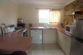 Property photo of 13/52-56 Island Street Cleveland QLD 4163