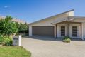 Property photo of LOT 1/7 Isetta Court Upper Coomera QLD 4209