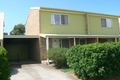 Property photo of 13/52-56 Island Street Cleveland QLD 4163