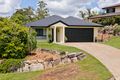 Property photo of 4 Edinburgh Close Upper Kedron QLD 4055