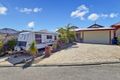 Property photo of 3 Shields Court Hope Valley SA 5090