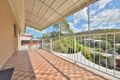 Property photo of 19 Mercedes Street Clinton QLD 4680