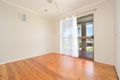 Property photo of 19 Mercedes Street Clinton QLD 4680