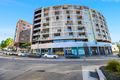 Property photo of 119/2A Brown Street Ashfield NSW 2131