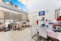 Property photo of 119/2A Brown Street Ashfield NSW 2131