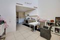 Property photo of 119/2A Brown Street Ashfield NSW 2131