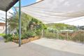 Property photo of 19 Mercedes Street Clinton QLD 4680