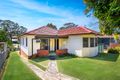 Property photo of 30 Kahibah Road Highfields NSW 2289