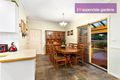 Property photo of 11 Llewellyn Avenue Aspendale Gardens VIC 3195