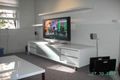 Property photo of 10/3 Ward Avenue Potts Point NSW 2011