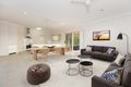 Property photo of 16 Loping Pass Bilingurr WA 6725
