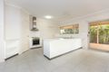 Property photo of 16 Loping Pass Bilingurr WA 6725