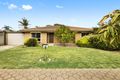 Property photo of 45 Chartwell Crescent Paralowie SA 5108