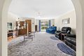 Property photo of 45 Chartwell Crescent Paralowie SA 5108