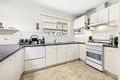 Property photo of 45 Chartwell Crescent Paralowie SA 5108
