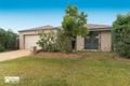 Property photo of 4 Leopard Tree Close Bracken Ridge QLD 4017