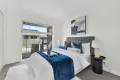Property photo of 6/19 Hemmings Street Dandenong VIC 3175