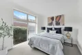 Property photo of 6/19 Hemmings Street Dandenong VIC 3175